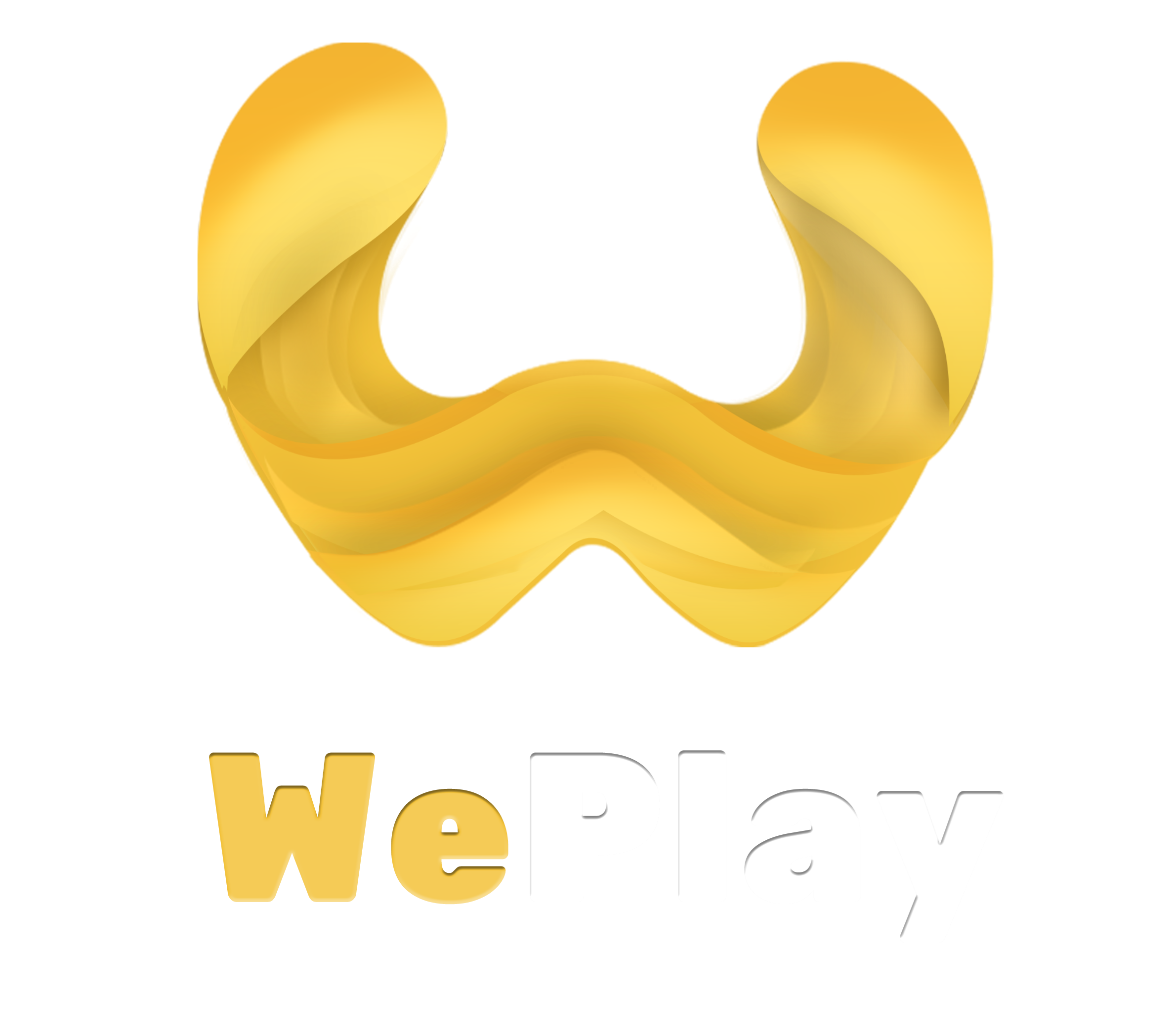 Weplay
